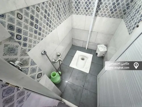 تصویر 13 - اقامتگاه بوم‌گردی گلبهار (3)  در  اصفهان