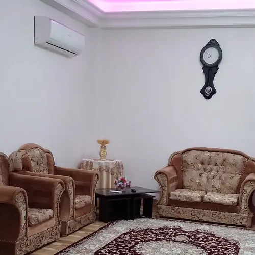 تصویر 3 - ویلا برازیده در گیسوم