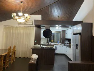 تصویر 3 - خانه ۳ خوابه در نوشهر تریبلکس در نوشهر