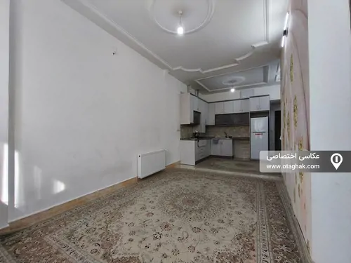 تصویر 8 - خانه محسن در  کاشان