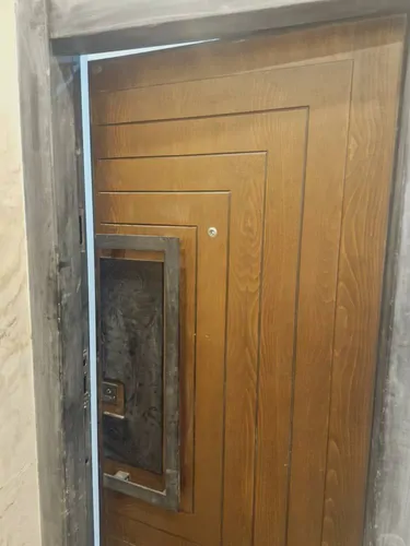 تصویر 22 - آپارتمان گلشهر در  بندر عباس