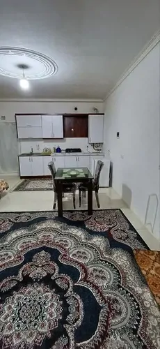 تصویر 2 - ویلا ویلا دربست دریائی  در محمودآباد