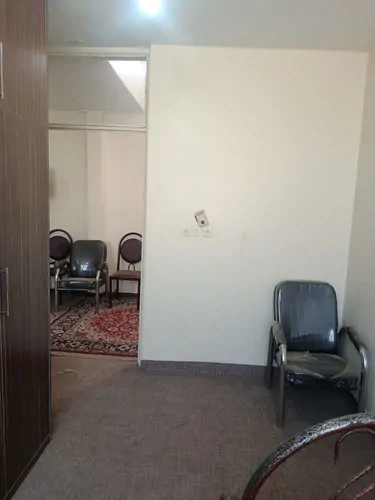 تصویر 5 - خانه آرام در  اهواز