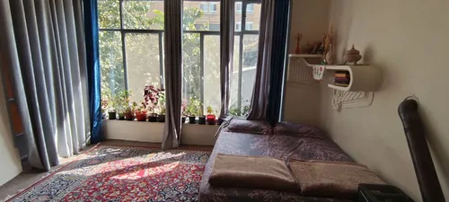 تصویر 27 - ویلا بیت الهادی نزدیک به حرم در  مشهد