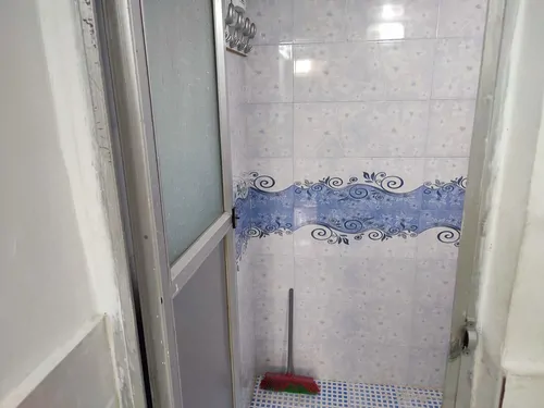 تصویر 21 - ویلا زنبق در  قم