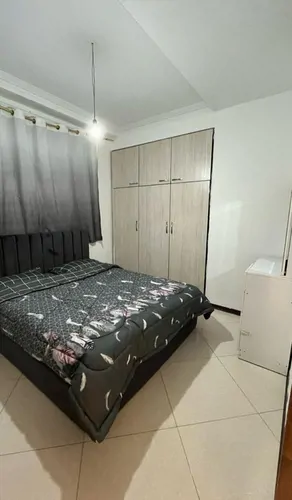 تصویر 4 - آپارتمان مبله گنجی (واحد 3)  در کیش