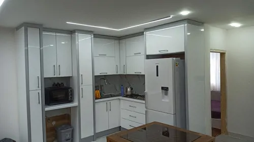 تصویر 5 - ویلا الیاس در  لاهیجان