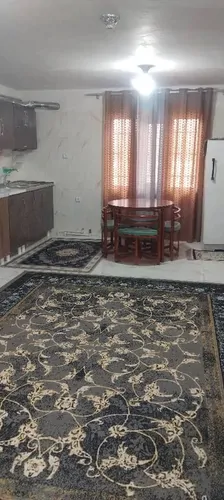 تصویر 6 - ویلا جنگلی شمشاد کریمی در  سوادکوه
