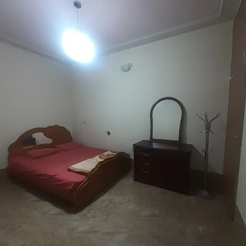 تصویر 4 - آپارتمان سرداران (واحد 2) در  شیراز