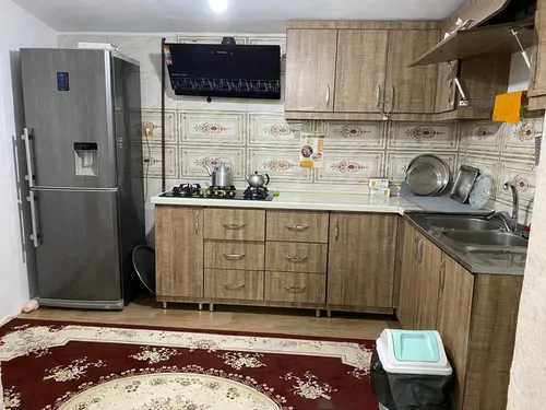 تصویر 5 - ویلا گیلده در  آستارا