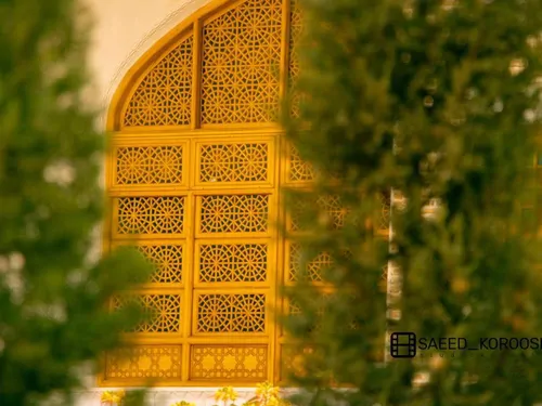 تصویر 4 - هتل سنتی عمارت حاکم در اراک