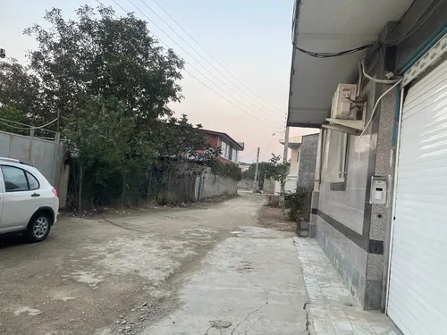 تصویر 9 - آپارتمان ولی پور (2) در  بهشهر