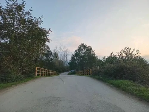 تصویر 20 - ویلا آسمان شب در بابل