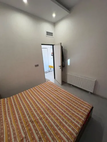 تصویر 10 - ویلا استخردار آبگرم دانیال در رودهن