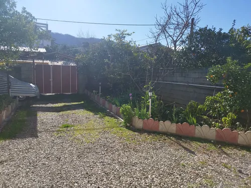 تصویر 7 - سوییت شهرک فرهنگیان در  رامسر