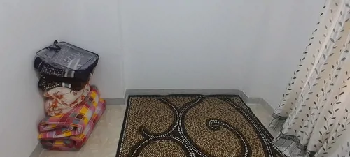 تصویر 4 - ویلا ویلا رامسر در رامسر