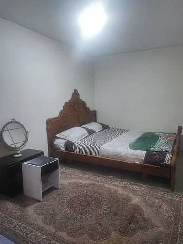 تصویر 9 - خانه ویلایی جی در  اصفهان