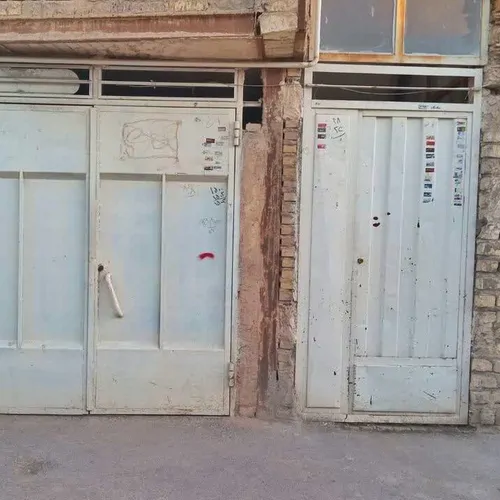 تصویر 12 - خانه رهنان  در  اصفهان