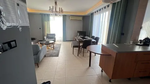 تصویر 8 - آپارتمان هیرمند (واحد 5 VIP) در  کیش