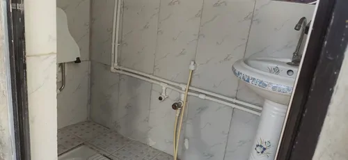 تصویر 13 - خانه مبله کریمی  در  تکاب