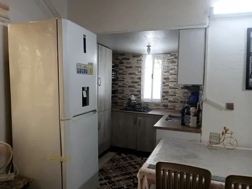 تصویر 5 - ویلا کاج در  انزلی