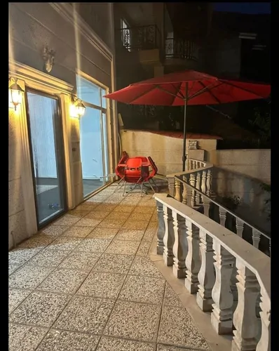 تصویر 5 - ویلا ویلا دربستی بسیار تمیز در  طالقان