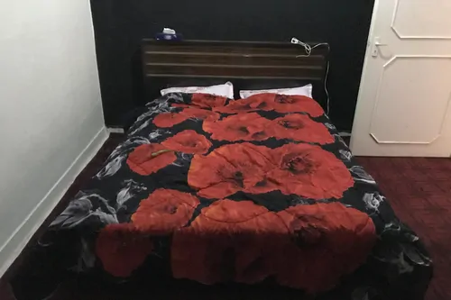 تصویر 3 - خانه  زیتون کارمندی در اهواز