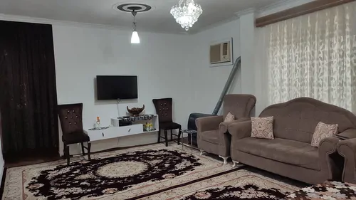 تصویر 4 - ویلا ویلای لاکچری و بسیار تمیز در تالش