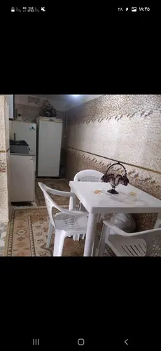 تصویر 3 - روستایی و عشایری اقامتگاهی در طبیعت بکر و محیطی ارامش بخش در رودبار
