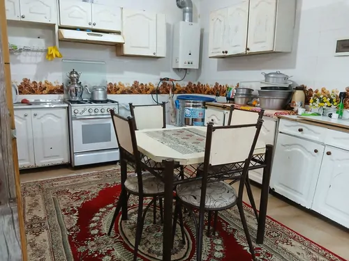 تصویر 5 - ویلا آرامش در  صومعه‌سرا