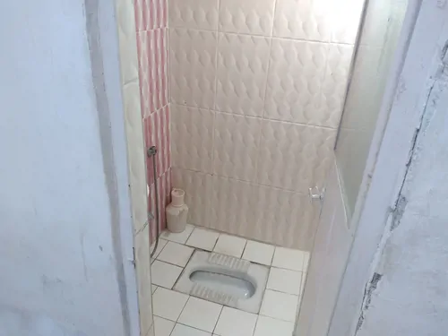 تصویر 14 - خانه ویلایی کریمی در  اصفهان