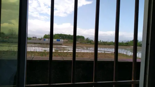 تصویر 13 - ویلا دوبلکس بهداد در رشت