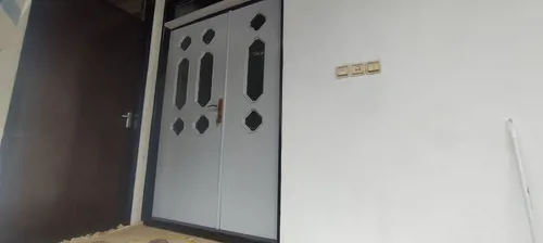 تصویر 5 - ویلا اقامتگاه در محیط امن روستایی مشرف به ساحل و تالاب در انزلی