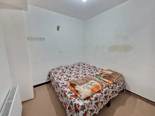 تصویر 11 - آپارتمان مبله حمه بهرامی (4) در  اورامانات