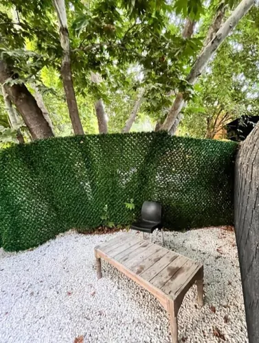 تصویر 7 - کلبه چوبی هابیت نوران  در  کردان