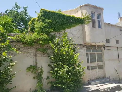 تصویر ۱ - خانه مبله دنج دلنشین در  مشگین شهر 