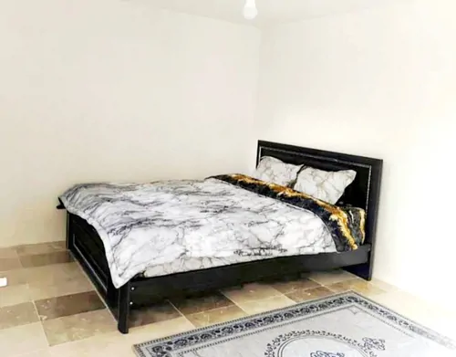 تصویر 11 - ویلا استخردار آبگرم کُر با بیلیارد در  سهیلیه