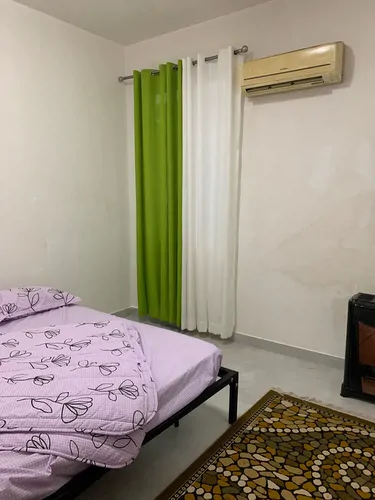 تصویر 7 - ویلا محمد در خمام