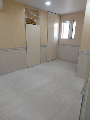 تصویر 2 - خانه پتا در بندر لنگه