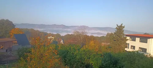 تصویر 25 - ویلا جنگلی سالار دره در ساری