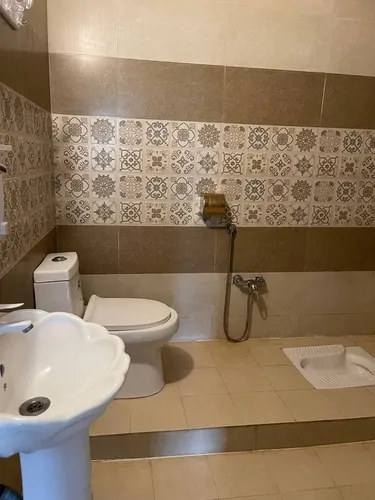 تصویر 4 - آپارتمان واحد شیک  تمیز شماره 2 در سوادکوه