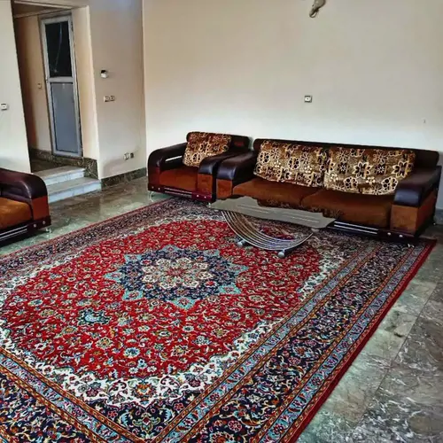 تصویر 5 - آپارتمان اردیبهشت نزدیک زاینده رود (2) در  اصفهان