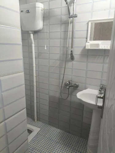 تصویر 12 - آپارتمان سید علی حنایی(واحد1) در مشهد