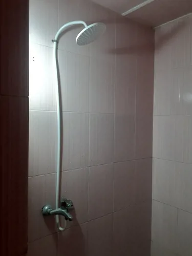 تصویر 14 - ویلا دریا آبی در  گیسوم