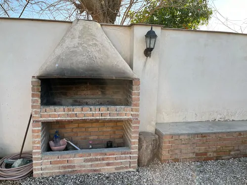 تصویر 13 - ویلا قاجار در  گرگان