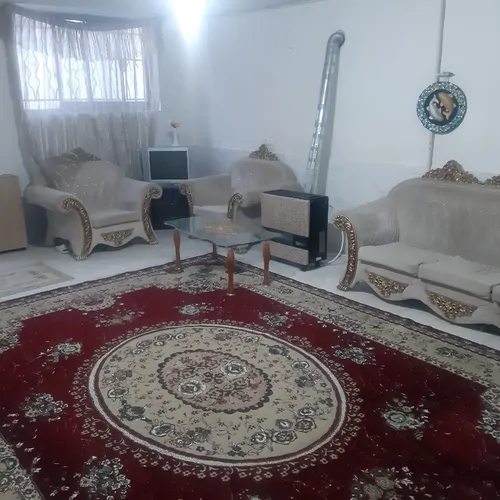 تصویر 2 - خانه بهار در کرج