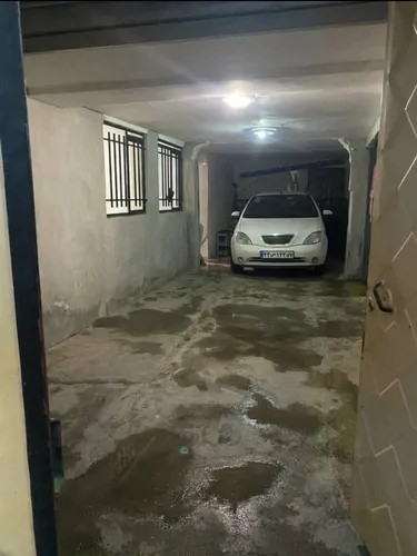 تصویر 13 - خانه جنت در  رامسر