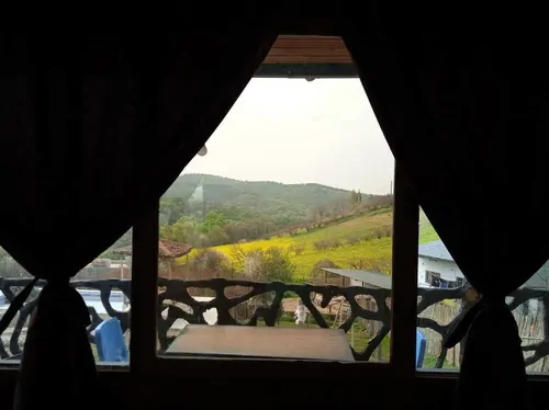 تصویر 5 - ویلا طبیعت گردان در  بهشهر