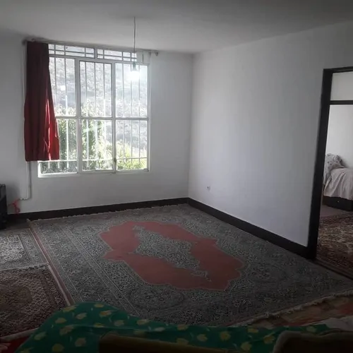 تصویر 14 - خانه بهرامی در اورامان تخت در  اورامان تخت