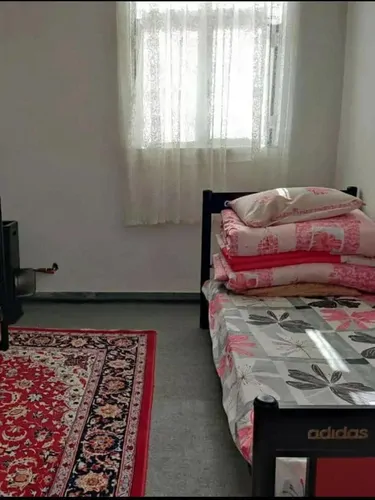 تصویر 2 - ویلا سبز تالش در لیسار